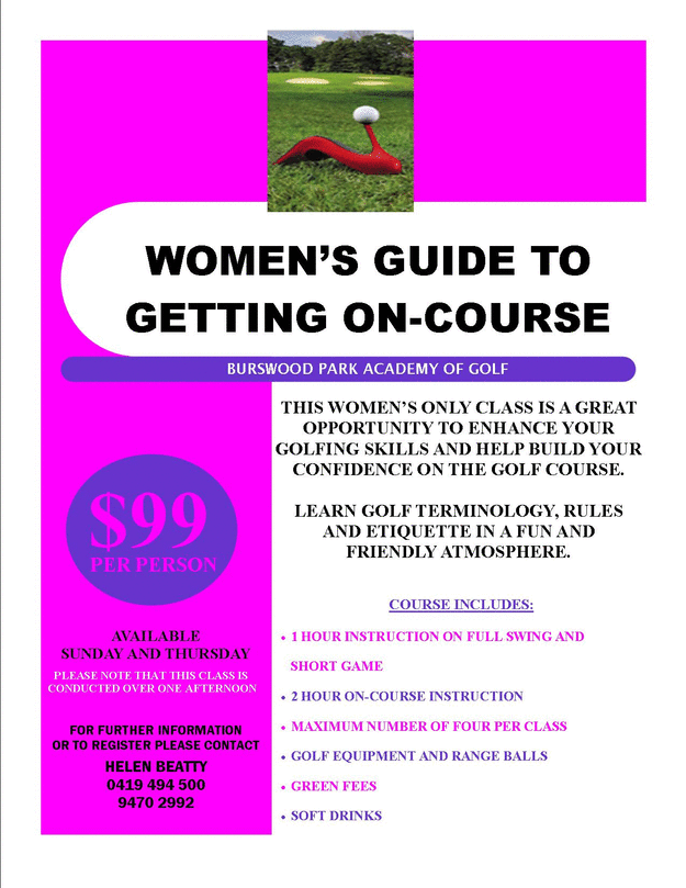 womens_guide_to_getting_oncourse[1]_625x809